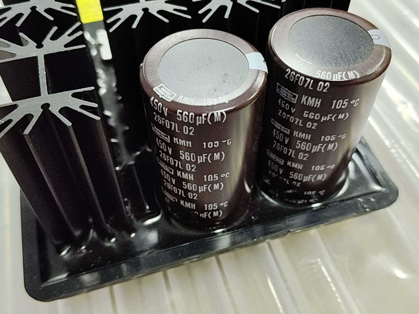 DECS-100-B11  全新议价