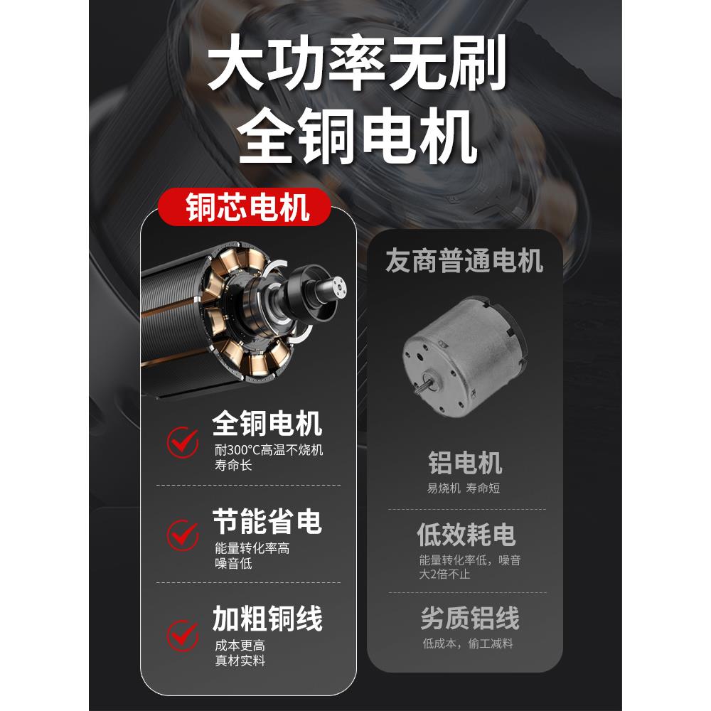 kt碎机小粉kt7号仓1型碎机喂菜鸡鸭多用功能不锈钢电动养殖铡切草