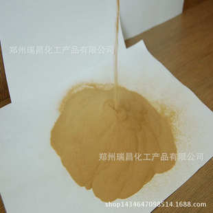 量大从优 单宁酸 现货批发食品级 工业级单宁酸 鞣酸质优价廉