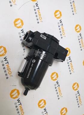 Norgren诺冠 F68G-NNN-AR3 过滤器 过滤设备