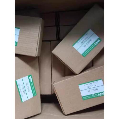 3KA310-08-M1-B DC24V 3KA320-08-M1-B AC220V 阀DN25-AC220V-NC