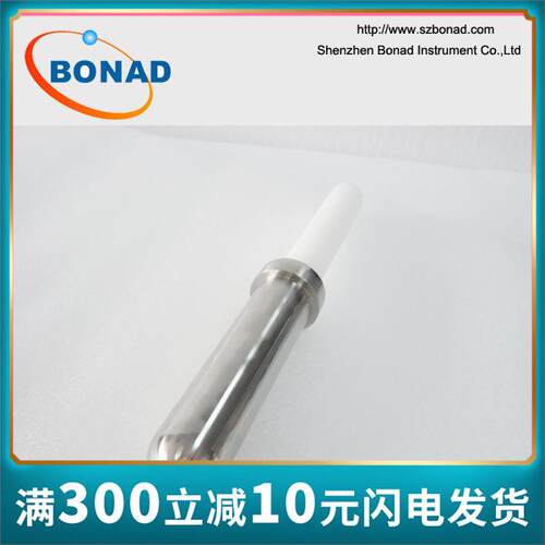 UL试验探棒S2140A（大量现货）