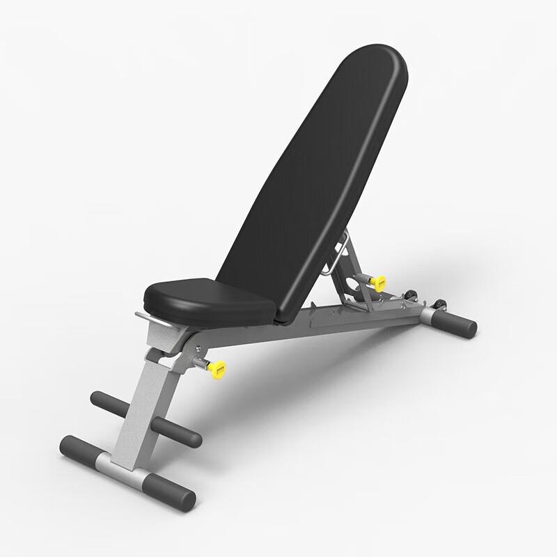 英吉多训练凳PTT0202