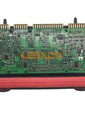 63117440875 63117427593 63117409577 63117408425 63117381015