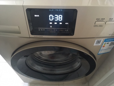 小天鹅10公斤KG洗衣机怎么样，是不是真的很好呢？