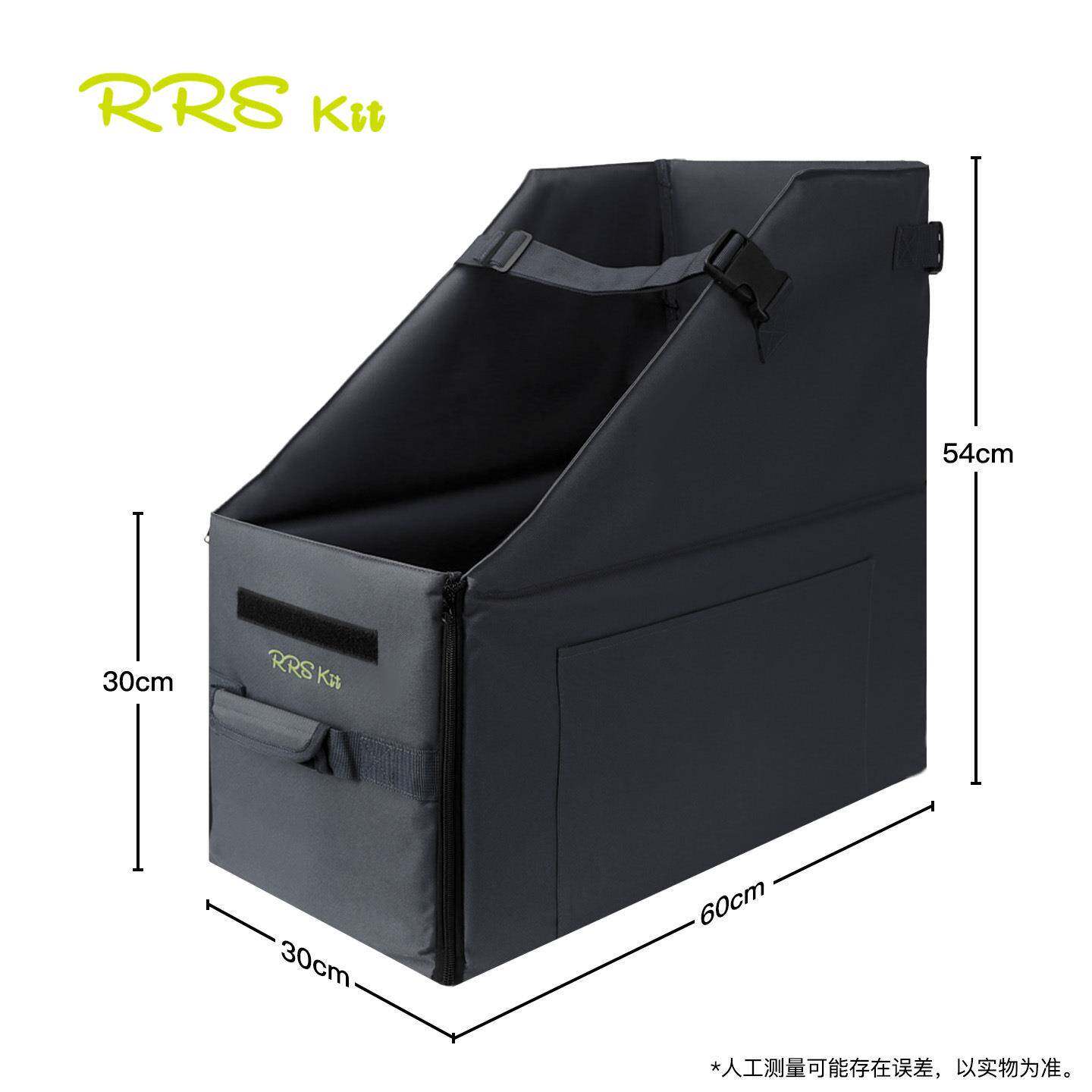 升级版叠自行车专用折收纳箱a07CB0007on/大行2D0寸22寸h通用折叠