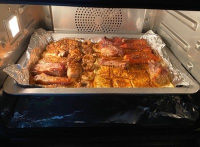 惠而浦蒸烤箱怎么样听说质量差大家敢入手吗？