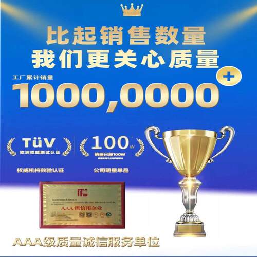 家【工布】土白色厂直销公路工养护无纺OFM布家庭施养殖无毡布温