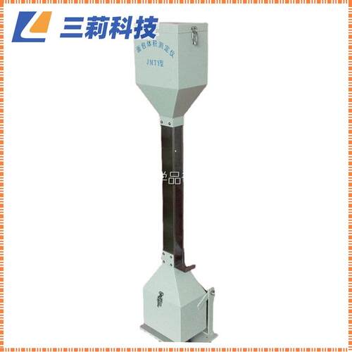 JMTY面包体积测定仪 |面包比容仪 糕点食品体积计量仪器