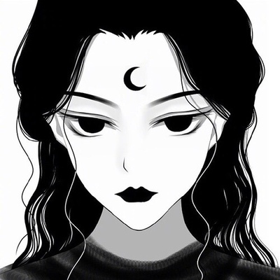 美国JESE洁氏100Q破壁料理机怎么样一个月后开始后悔了诉说原因