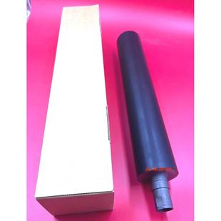 8300 定影下棍 8310 定影器 下辊轴承 8320 理光PRO