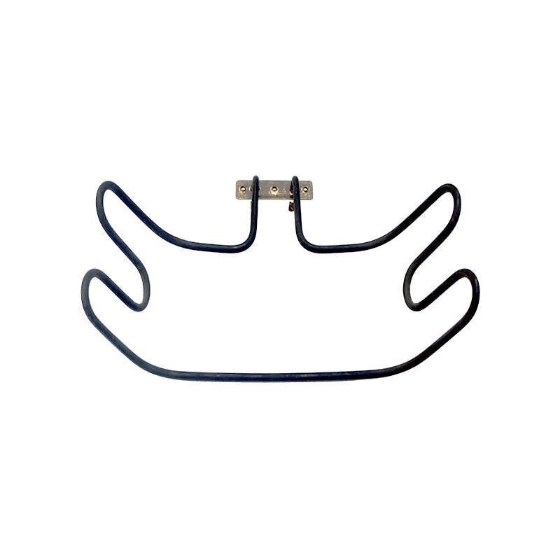 数码立式烟熏电炉系列 加热管 120V~230V  1650W