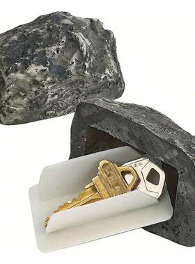 不锈钢自助餐平头酒店蛋糕面包针