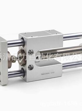 气缸TMIM/TMIL/TMI*C/TMHOXCLM12/16/20/25X150-200x250I175-300-