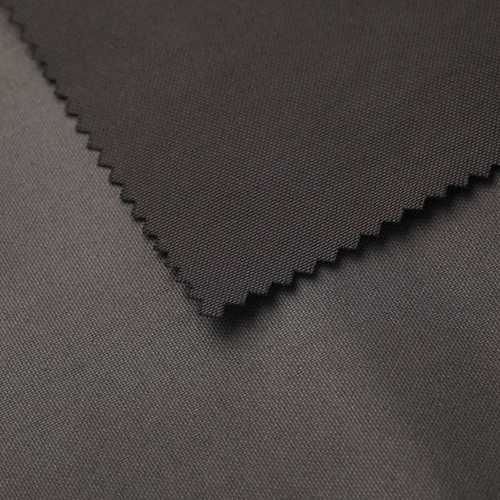 可布料低尼龙防水拉杆箱包  供应箱帐篷户外高强面料手袋厂家提拉