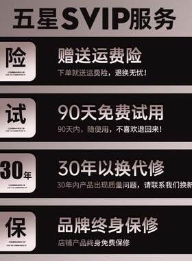吹风机大功率9000w超大理发店风力家用3000发廊专用工业5000w静音