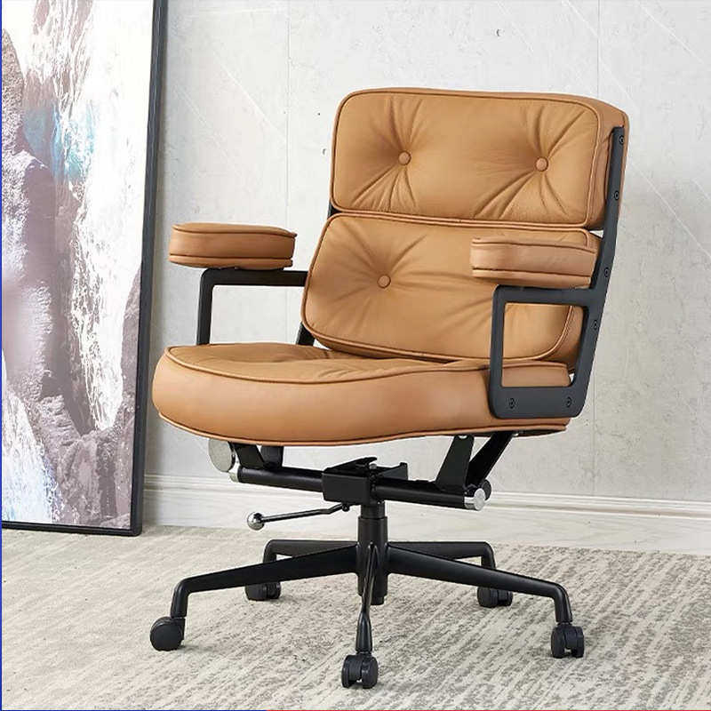 阿勒夫耶电脑椅直播电竞椅罗宾椅家用书房厂家批发简约办公老板椅,商业/办公家具,办公电脑椅/职员椅,淘宝优惠券,粉丝福利购,淘宝优惠卷