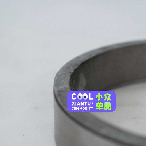 CLAMPEX，KTR 150，170*191*33，全新，