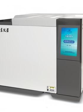 汽油含氧化合物检测仪微量硫化物分析仪器气相色谱仪GC8890