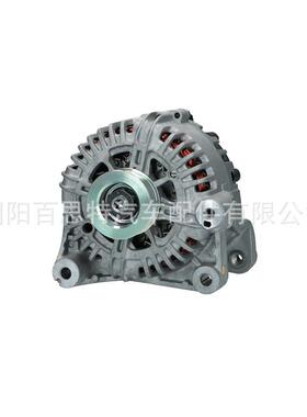 12318574045LRA0413927060YV040439887TG15C200发电机