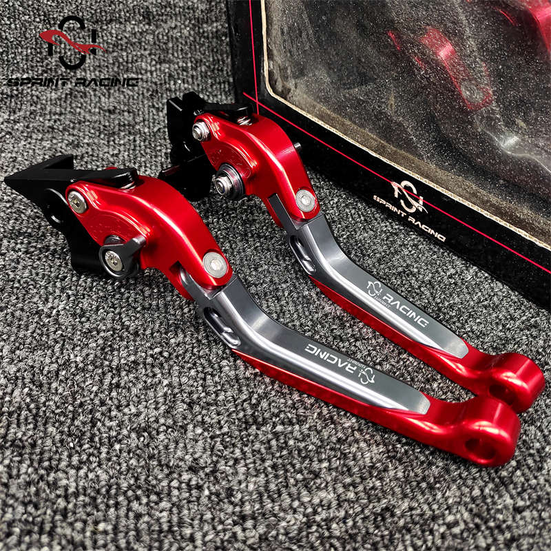 e80  n90c 九号 e200p电动车手把牛角刹车适用e100max110p机械师