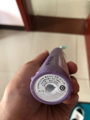 【贴吧热议】飞利浦电动牙刷怎么样|质量品质大曝光