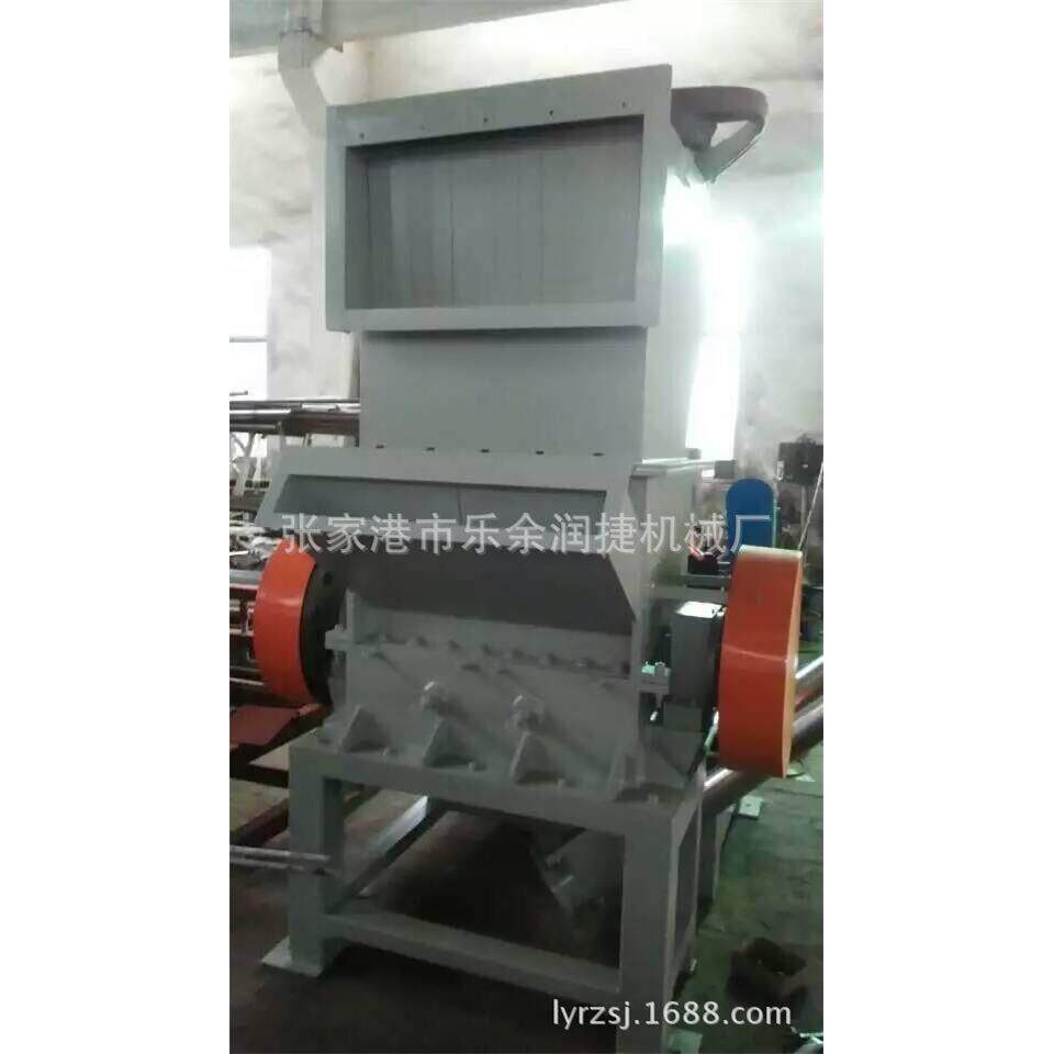 PC-1000塑料板材片材破碎机蔬菜[水果筐粉碎机]粉碎机锤头