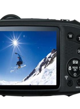 ZH0S码424防爆数照相机价格 爆数相码机直销 防爆数码ZHS4240照相