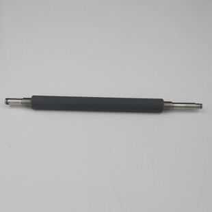 GODEX科诚G500u、G530、EZ-1100plus、ZX420/430原装打印机橡胶滚