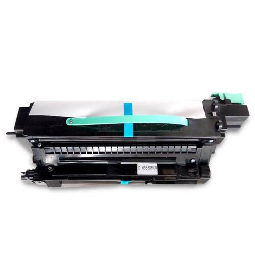 适用富士施乐XEWC4250T硒鼓4260粉盒墨盒106R01408/1410墨盒芯片