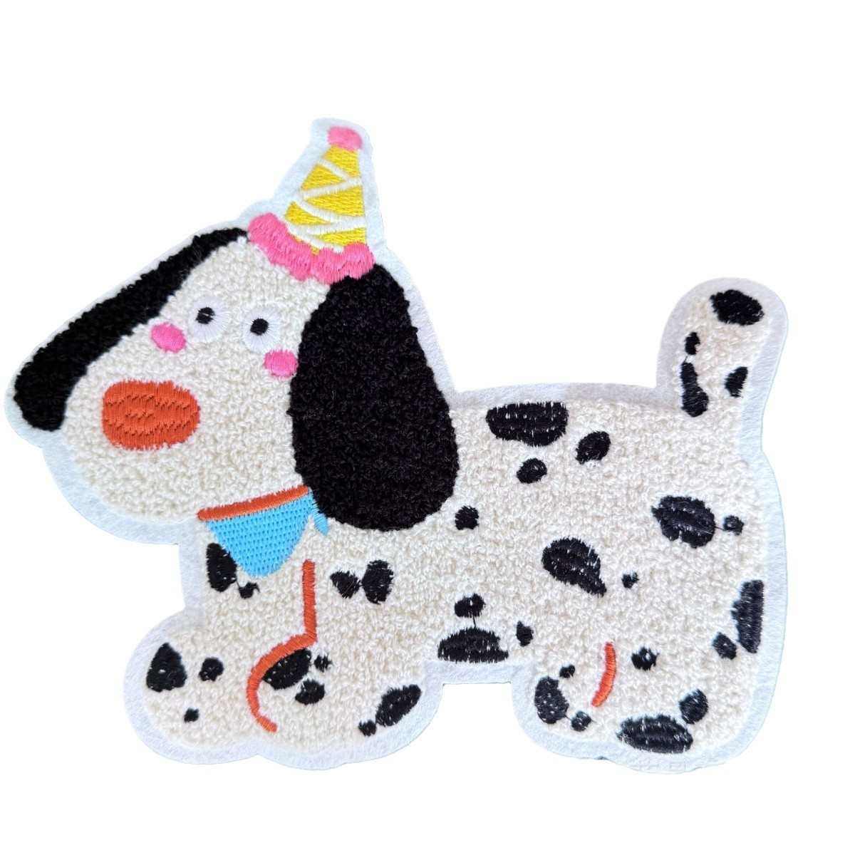 腊肠狗布贴,居家布艺,布贴,淘宝优惠券,粉丝福利购,淘宝优惠卷