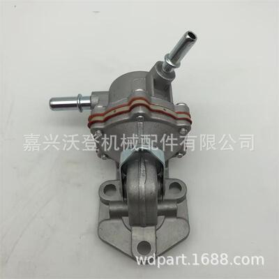 32007201320/07201燃油泵用于JCB3CXCX225260280300320T
