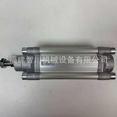 AVENTICS安沃驰气缸R480048460