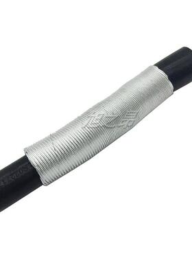 适用路虎揽胜10-12 冷却水管橡胶软管LR034635+LR008202+LR022717