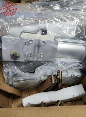 SMC焊接夹紧缸CKZ3T50 63-15 30 45 60 75 90 105 120 135E-X2734