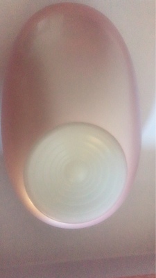 Kosiim时光贝红蓝光美容仪家用面部导入童颜机光子嫩肤光谱面膜仪使用评价评测