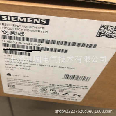 ///////uf212/1713-387/18/1456sl32102/uf12115/1ke11/-