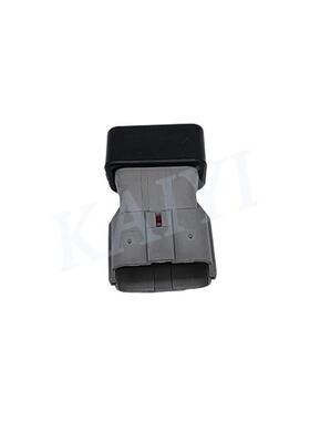 PC128/228/200/300-8/450-8/600/800/D31整流继电器20U-06-22420