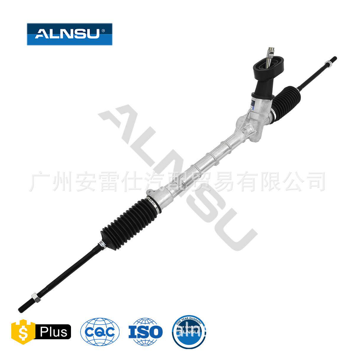 6RU423057K 6RU423057J 6RU423057H适用于波罗 捷达方向机总成