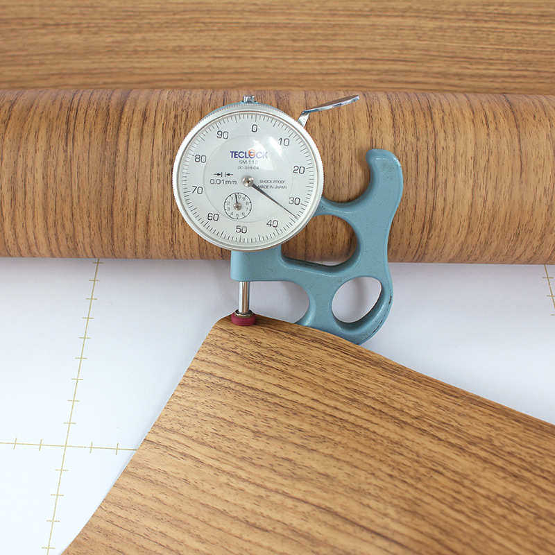 加厚木纹墙纸PVC贴皮自粘防水防霉韩华3D立体家具装饰翻新工程贴,家装主材,自贴墙纸/自粘墙纸,淘宝优惠券,粉丝福利购,淘宝优惠卷