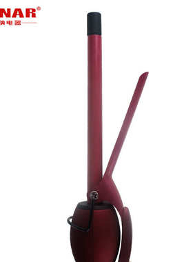 SONAR卷发棒理发店大卷棒极细网红烫发器蛋卷陶瓷卷发器电卷棒