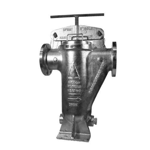 英国RF-150ARTONFIBROP过滤RF器-15T0LB