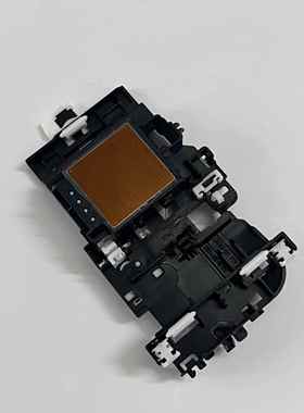 兄弟T725喷头T510 T710 T810 T910 T820 T720 J880打印头