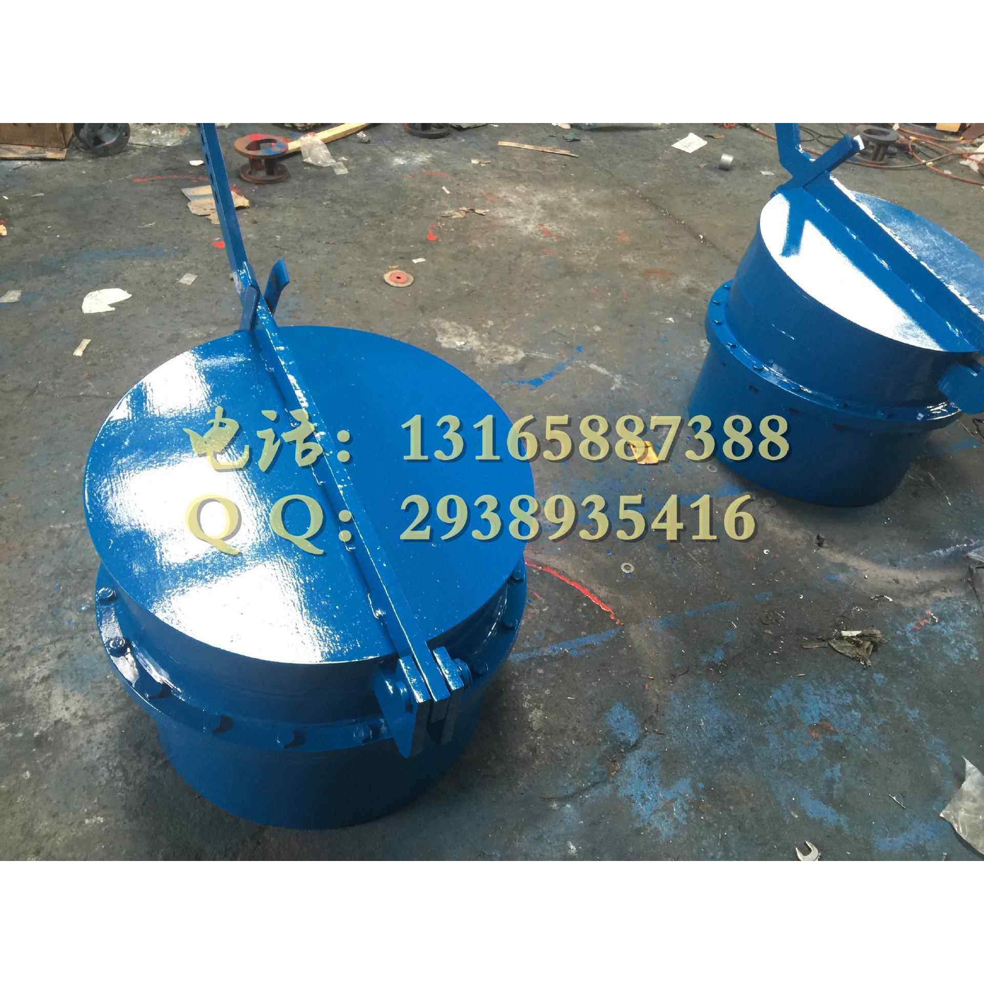 泄爆阀焊接式法兰式，X61X-0.1C X42X-1C-2.5C,五金/工具,蝶阀,淘宝优惠券,粉丝福利购,淘宝优惠卷