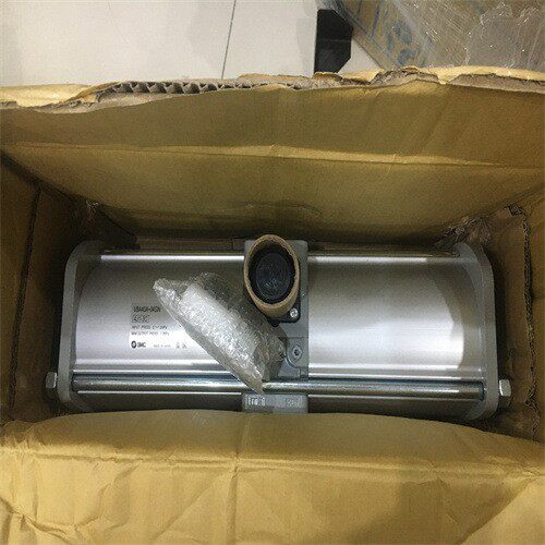 需要的询价日本SMC增压器VBA40A-04的基础资料