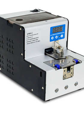 JOFR数显吸取式螺丝排列机螺丝送料机 数控智能型螺丝供料器