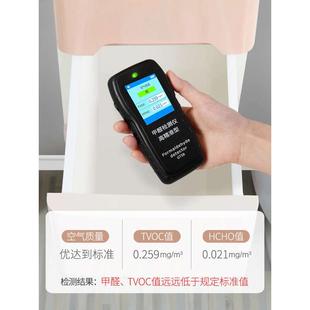 厨房置物架窄卫生间缝隙储物收陶琪 25cm夹缝收纳柜子抽屉式