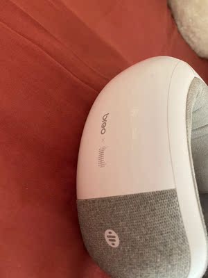 倍轻松iSeeX声控护眼仪怎么样?一味跟风选择内幕解说