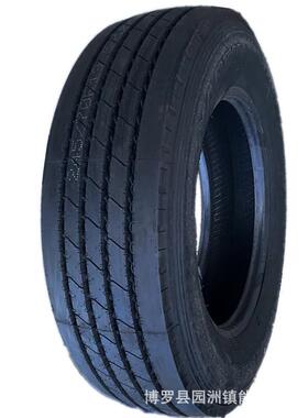 朝阳真雅度空轮胎245/70R19.5 8.5/9.5R17.5 245/70R17.5 8R19.5