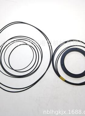 供应原装SMV4531TB5,817吊具使用减速修理包791093/52484860